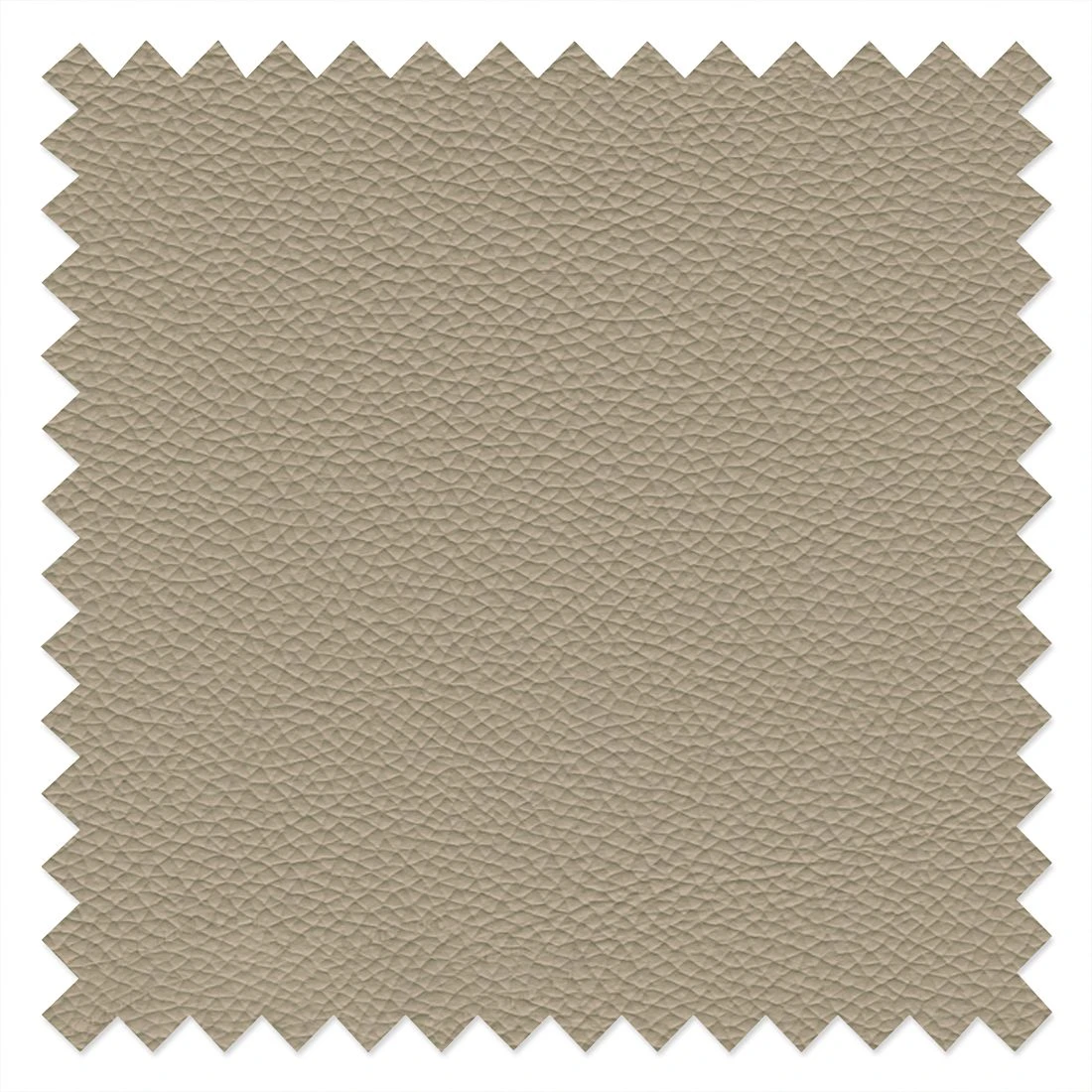 Loftscape Ecksofa Silvano - Kunstleder Taupe - Ottomane davorstehend links - mit 1 Kopfstütze 14 Loftscape Ecksofa Silvano - Kunstleder Taupe - Ottomane davorstehend links - mit 1 Kopfstütze – Bild 14