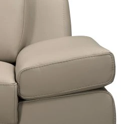 Loftscape Ecksofa Silvano - Kunstleder Taupe - Ottomane davorstehend links - mit 1 Kopfstütze 21 Loftscape Ecksofa Silvano - Kunstleder Taupe - Ottomane davorstehend links - mit 1 Kopfstütze -Wohnzimmermöbel boutique en ligne ecksofa silvano kunstleder taupe ottomane davorstehend links 443784