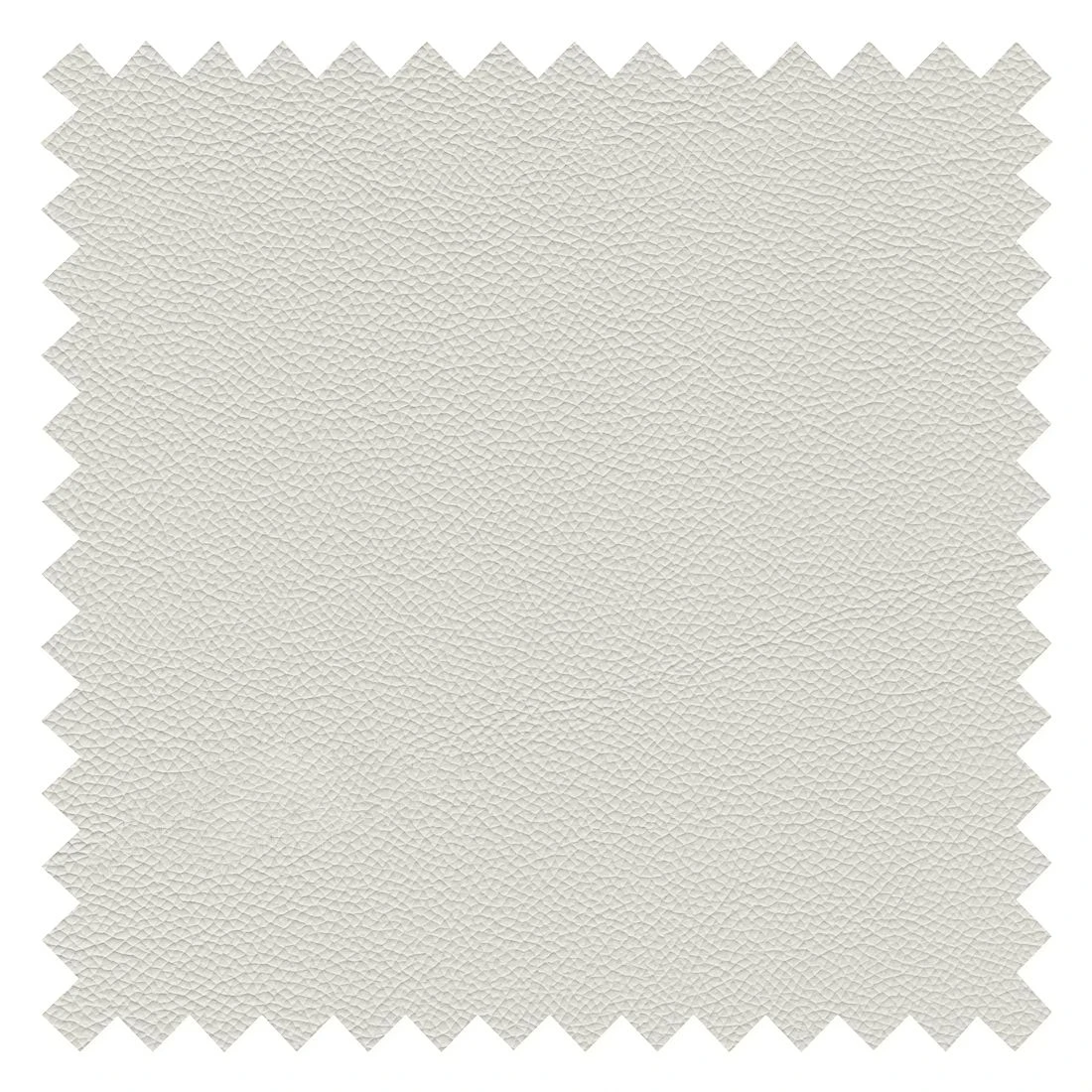 Loftscape Ecksofa Silvano - Kunstleder Weiß - Longchair davorstehend links - mit 1 Kopfstütze 13 Loftscape Ecksofa Silvano - Kunstleder Weiß - Longchair davorstehend links - mit 1 Kopfstütze – Bild 13