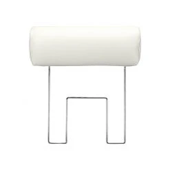 Loftscape Ecksofa Silvano - Kunstleder Weiß - Longchair davorstehend links - mit 1 Kopfstütze 24 Loftscape Ecksofa Silvano - Kunstleder Weiß - Longchair davorstehend links - mit 1 Kopfstütze -Wohnzimmermöbel boutique en ligne ecksofa silvano kunstleder weiss longchair davorstehend links 491068