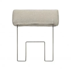 Loftscape Ecksofa Silvano - Webstoff Beige - Longchair davorstehend links - mit 1 Kopfstütze 22 Loftscape Ecksofa Silvano - Webstoff Beige - Longchair davorstehend links - mit 1 Kopfstütze -Wohnzimmermöbel boutique en ligne ecksofa silvano webstoff beige longchair davorstehend links 514168