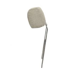 Loftscape Ecksofa Silvano - Webstoff Beige - Longchair davorstehend links - mit 1 Kopfstütze 21 Loftscape Ecksofa Silvano - Webstoff Beige - Longchair davorstehend links - mit 1 Kopfstütze -Wohnzimmermöbel boutique en ligne ecksofa silvano webstoff beige longchair davorstehend links 514169