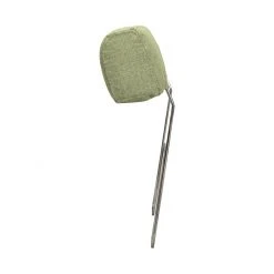 Loftscape Ecksofa Silvano - Webstoff Grün - Longchair davorstehend links - ohne Kopfstütze 20 Loftscape Ecksofa Silvano - Webstoff Grün - Longchair davorstehend links - ohne Kopfstütze -Wohnzimmermöbel boutique en ligne ecksofa silvano webstoff gruen longchair davorstehend links 514148