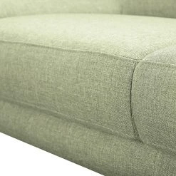 Loftscape Ecksofa Silvano - Webstoff Grün - Longchair davorstehend links - ohne Kopfstütze 17 Loftscape Ecksofa Silvano - Webstoff Grün - Longchair davorstehend links - ohne Kopfstütze -Wohnzimmermöbel boutique en ligne ecksofa silvano webstoff gruen longchair davorstehend links 514152