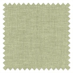 Loftscape Ecksofa Silvano - Webstoff Grün - Longchair davorstehend links - ohne Kopfstütze 23 Loftscape Ecksofa Silvano - Webstoff Grün - Longchair davorstehend links - ohne Kopfstütze -Wohnzimmermöbel boutique en ligne ecksofa silvano webstoff gruen longchair davorstehend links 514156