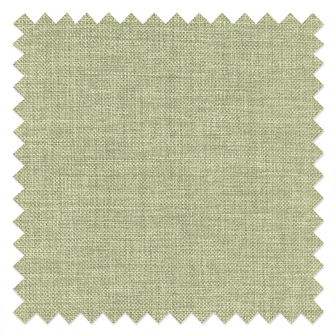 Loftscape Ecksofa Silvano - Webstoff Grün - Longchair davorstehend links - ohne Kopfstütze 12 Loftscape Ecksofa Silvano - Webstoff Grün - Longchair davorstehend links - ohne Kopfstütze – Bild 12