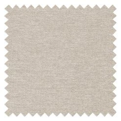 Fredriks Ecksofa Streaky Bay - Hellbeige - Longchair davorstehend rechts - Ohne Hocker -Wohnzimmermöbel boutique en ligne ecksofa streaky bay microfaser longchair davorstehend links ohne hocker hellbeige 4829208