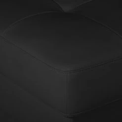 Loftscape Ecksofa Tuja Kunstleder - Schwarz - Longchair davorstehend links 36 Loftscape Ecksofa Tuja Kunstleder - Schwarz - Longchair davorstehend links -Wohnzimmermöbel boutique en ligne ecksofa tuja kunstleder longchair ottomane davorstehend links schwarz 1954874