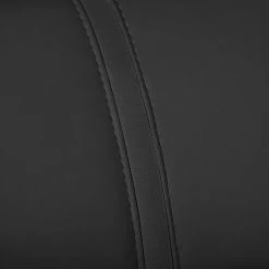 Loftscape Ecksofa Tuja Kunstleder - Schwarz - Longchair davorstehend links 32 Loftscape Ecksofa Tuja Kunstleder - Schwarz - Longchair davorstehend links -Wohnzimmermöbel boutique en ligne ecksofa tuja kunstleder longchair ottomane davorstehend links schwarz 1954878