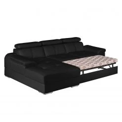 Loftscape Ecksofa Tuja Kunstleder - Schwarz - Longchair davorstehend links 28 Loftscape Ecksofa Tuja Kunstleder - Schwarz - Longchair davorstehend links -Wohnzimmermöbel boutique en ligne ecksofa tuja kunstleder longchair ottomane davorstehend links schwarz 1954906