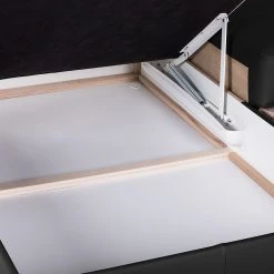 Loftscape Ecksofa Tuja Kunstleder - Schwarz - Longchair davorstehend links 39 Loftscape Ecksofa Tuja Kunstleder - Schwarz - Longchair davorstehend links -Wohnzimmermöbel boutique en ligne ecksofa tuja kunstleder longchair ottomane davorstehend links schwarz 1954938