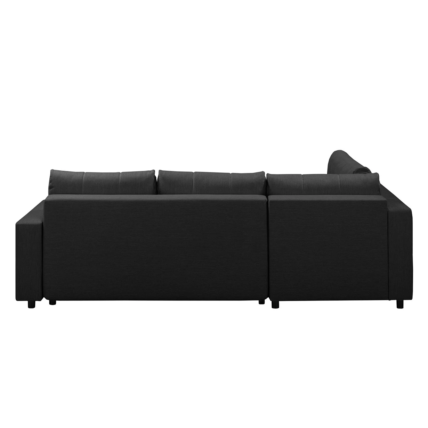 Fredriks Ecksofa Upwell (mit Schlaffunktion) - Strukturstoff 9 Fredriks Ecksofa Upwell (mit Schlaffunktion) - Strukturstoff – Bild 9