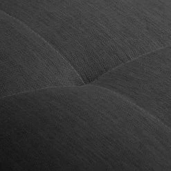 Fredriks Ecksofa Upwell (mit Schlaffunktion) - Strukturstoff 30 Fredriks Ecksofa Upwell (mit Schlaffunktion) - Strukturstoff -Wohnzimmermöbel boutique en ligne ecksofa upwell mit schlaffunktion strukturstoff ottomane davorstehend links anthrazit 5050816