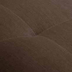 Fredriks Ecksofa Upwell (mit Schlaffunktion) - Strukturstoff 30 Fredriks Ecksofa Upwell (mit Schlaffunktion) - Strukturstoff -Wohnzimmermöbel boutique en ligne ecksofa upwell mit schlaffunktion strukturstoff ottomane davorstehend links kokosnuss braun 5050656 1