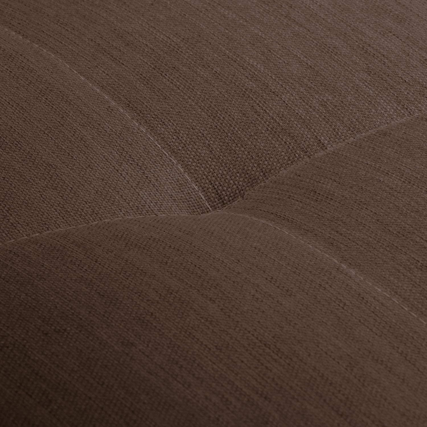 Fredriks Ecksofa Upwell (mit Schlaffunktion) - Strukturstoff 14 Fredriks Ecksofa Upwell (mit Schlaffunktion) - Strukturstoff – Bild 14