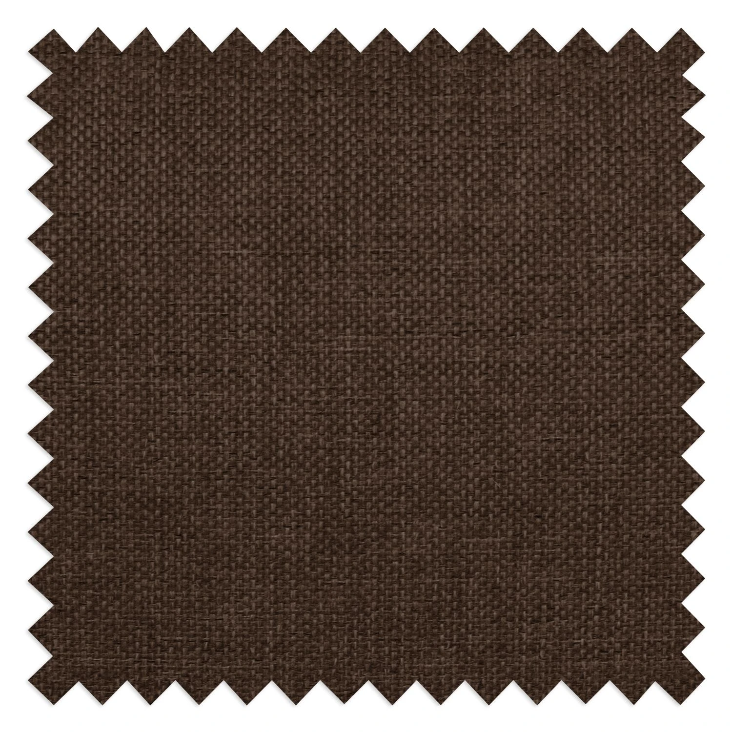 Fredriks Ecksofa Upwell (mit Schlaffunktion) - Strukturstoff 17 Fredriks Ecksofa Upwell (mit Schlaffunktion) - Strukturstoff – Bild 17