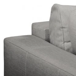 Fredriks Ecksofa Upwell (mit Schlaffunktion) - Strukturstoff 28 Fredriks Ecksofa Upwell (mit Schlaffunktion) - Strukturstoff -Wohnzimmermöbel boutique en ligne ecksofa upwell mit schlaffunktion strukturstoff ottomane davorstehend links platin 5050716