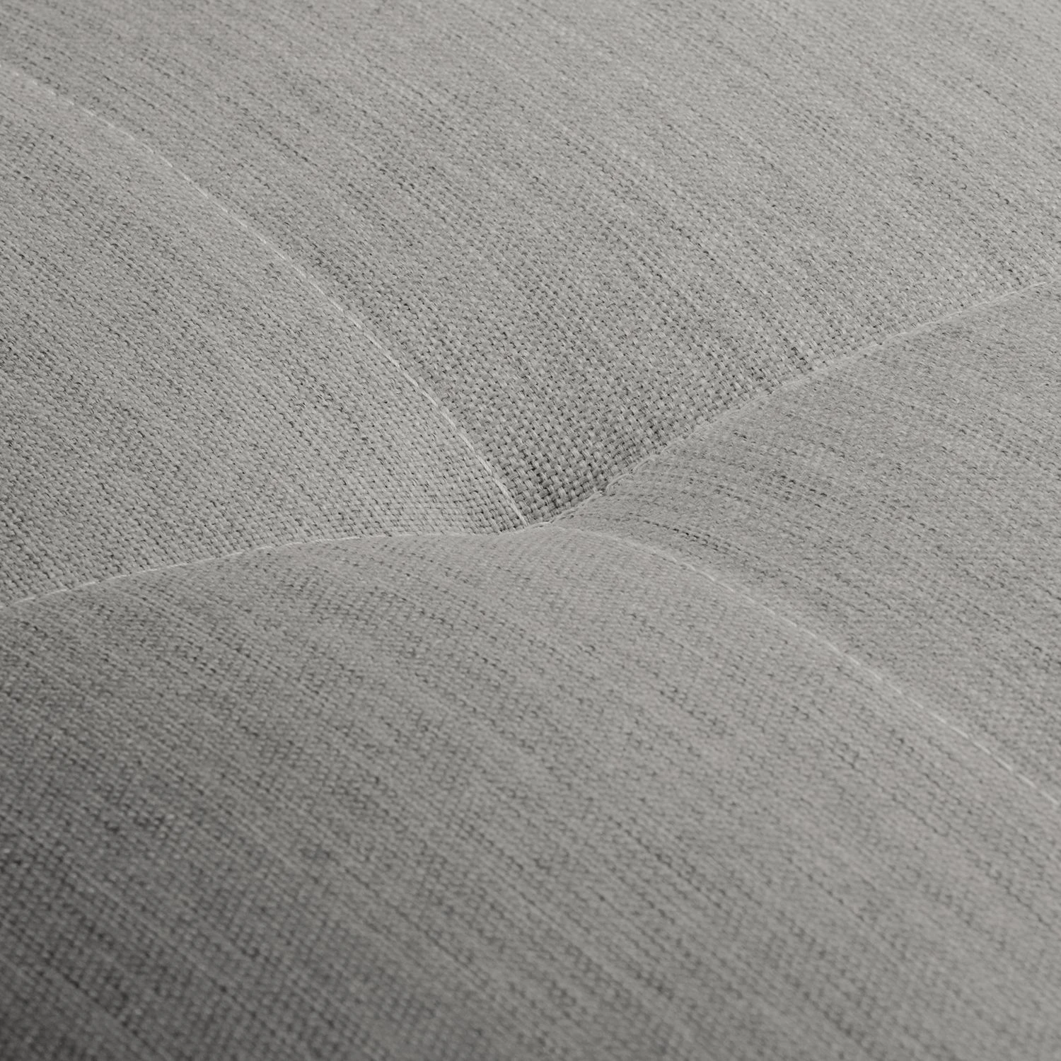 Fredriks Ecksofa Upwell (mit Schlaffunktion) - Strukturstoff 14 Fredriks Ecksofa Upwell (mit Schlaffunktion) - Strukturstoff – Bild 14