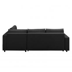 Fredriks Ecksofa Upwell (mit Schlaffunktion) - Strukturstoff 25 Fredriks Ecksofa Upwell (mit Schlaffunktion) - Strukturstoff -Wohnzimmermöbel boutique en ligne ecksofa upwell mit schlaffunktion strukturstoff ottomane davorstehend rechts anthrazit 5051052