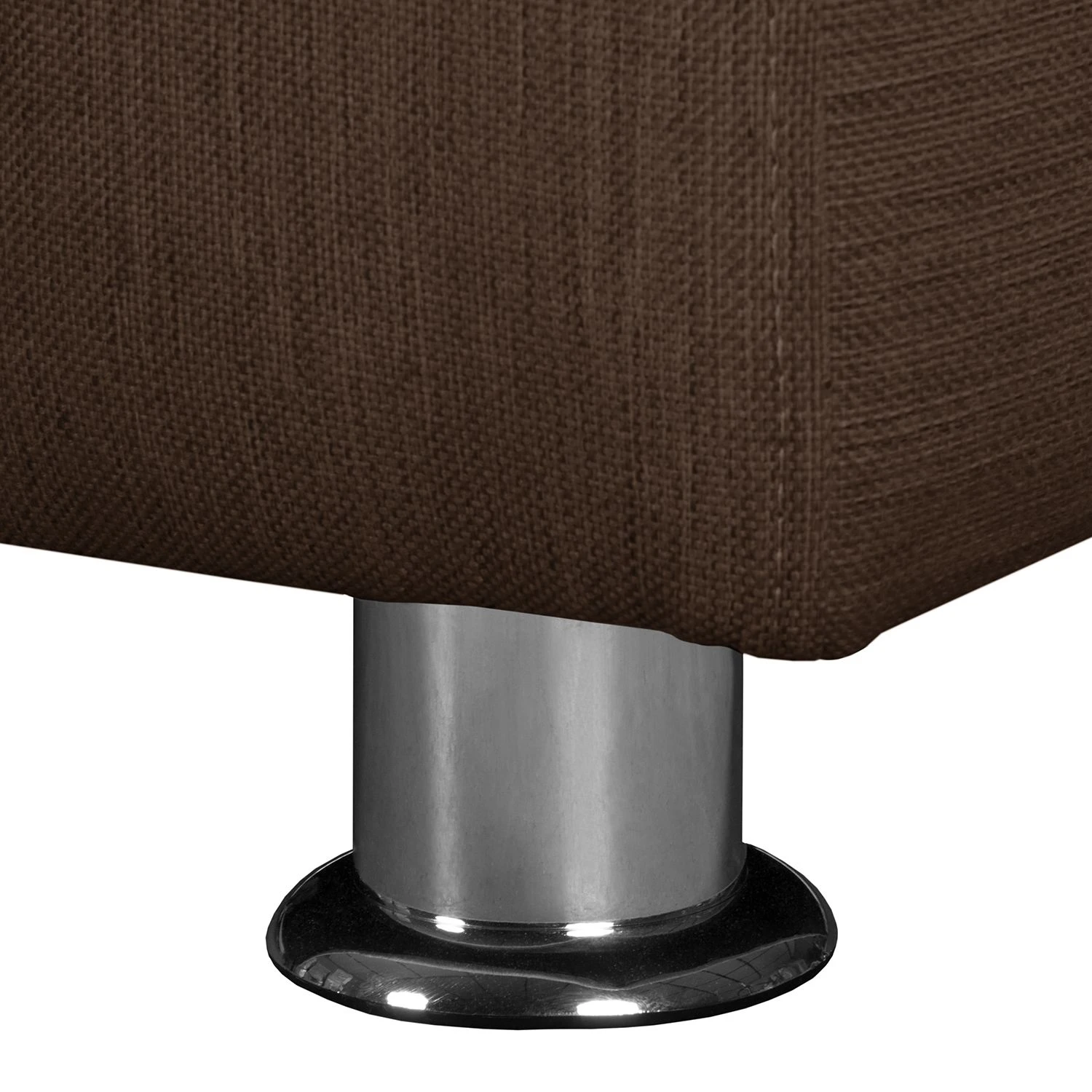 Fredriks Ecksofa Upwell (mit Schlaffunktion) - Strukturstoff 16 Fredriks Ecksofa Upwell (mit Schlaffunktion) - Strukturstoff – Bild 16