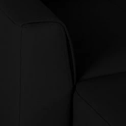 Loftscape Ecksofa Venezia - (mit Schlaffunktion / beidseitig montierbar) Echtleder - Schwarz 23 Loftscape Ecksofa Venezia - (mit Schlaffunktion / beidseitig montierbar) Echtleder - Schwarz -Wohnzimmermöbel boutique en ligne ecksofa venezia mit schlaffunktion echtleder schwarz longchair davorstehend links 287601