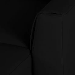 Loftscape Ecksofa Venezia - (mit Schlaffunktion / beidseitig montierbar) Kunstleder - Schwarz 24 Loftscape Ecksofa Venezia - (mit Schlaffunktion / beidseitig montierbar) Kunstleder - Schwarz -Wohnzimmermöbel boutique en ligne ecksofa venezia mit schlaffunktion kunstleder schwarz 257550