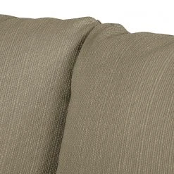 Roomscape Ecksofa Zechin (mit Schlaffunktion) - Webstoff - Latte Macchiato - Ottomane davorstehend rechts 28 Roomscape Ecksofa Zechin (mit Schlaffunktion) - Webstoff - Latte Macchiato - Ottomane davorstehend rechts -Wohnzimmermöbel boutique en ligne ecksofa zechin mit schlaffunktion webstoff ottomane davorstehend rechts latte macchiato 4193276