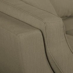 Roomscape Ecksofa Zechin (mit Schlaffunktion) - Webstoff - Latte Macchiato - Ottomane davorstehend rechts 30 Roomscape Ecksofa Zechin (mit Schlaffunktion) - Webstoff - Latte Macchiato - Ottomane davorstehend rechts -Wohnzimmermöbel boutique en ligne ecksofa zechin mit schlaffunktion webstoff ottomane davorstehend rechts latte macchiato 4193284