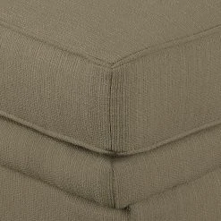 Roomscape Ecksofa Zechin (mit Schlaffunktion) - Webstoff - Latte Macchiato - Ottomane davorstehend rechts 31 Roomscape Ecksofa Zechin (mit Schlaffunktion) - Webstoff - Latte Macchiato - Ottomane davorstehend rechts -Wohnzimmermöbel boutique en ligne ecksofa zechin mit schlaffunktion webstoff ottomane davorstehend rechts latte macchiato 4193288