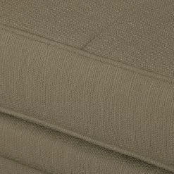 Roomscape Ecksofa Zechin (mit Schlaffunktion) - Webstoff - Latte Macchiato - Ottomane davorstehend rechts 32 Roomscape Ecksofa Zechin (mit Schlaffunktion) - Webstoff - Latte Macchiato - Ottomane davorstehend rechts -Wohnzimmermöbel boutique en ligne ecksofa zechin mit schlaffunktion webstoff ottomane davorstehend rechts latte macchiato 4193292