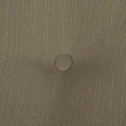 Roomscape Ecksofa Zechin (mit Schlaffunktion) - Webstoff - Latte Macchiato - Ottomane davorstehend rechts 33 Roomscape Ecksofa Zechin (mit Schlaffunktion) - Webstoff - Latte Macchiato - Ottomane davorstehend rechts -Wohnzimmermöbel boutique en ligne ecksofa zechin mit schlaffunktion webstoff ottomane davorstehend rechts latte macchiato 4193296