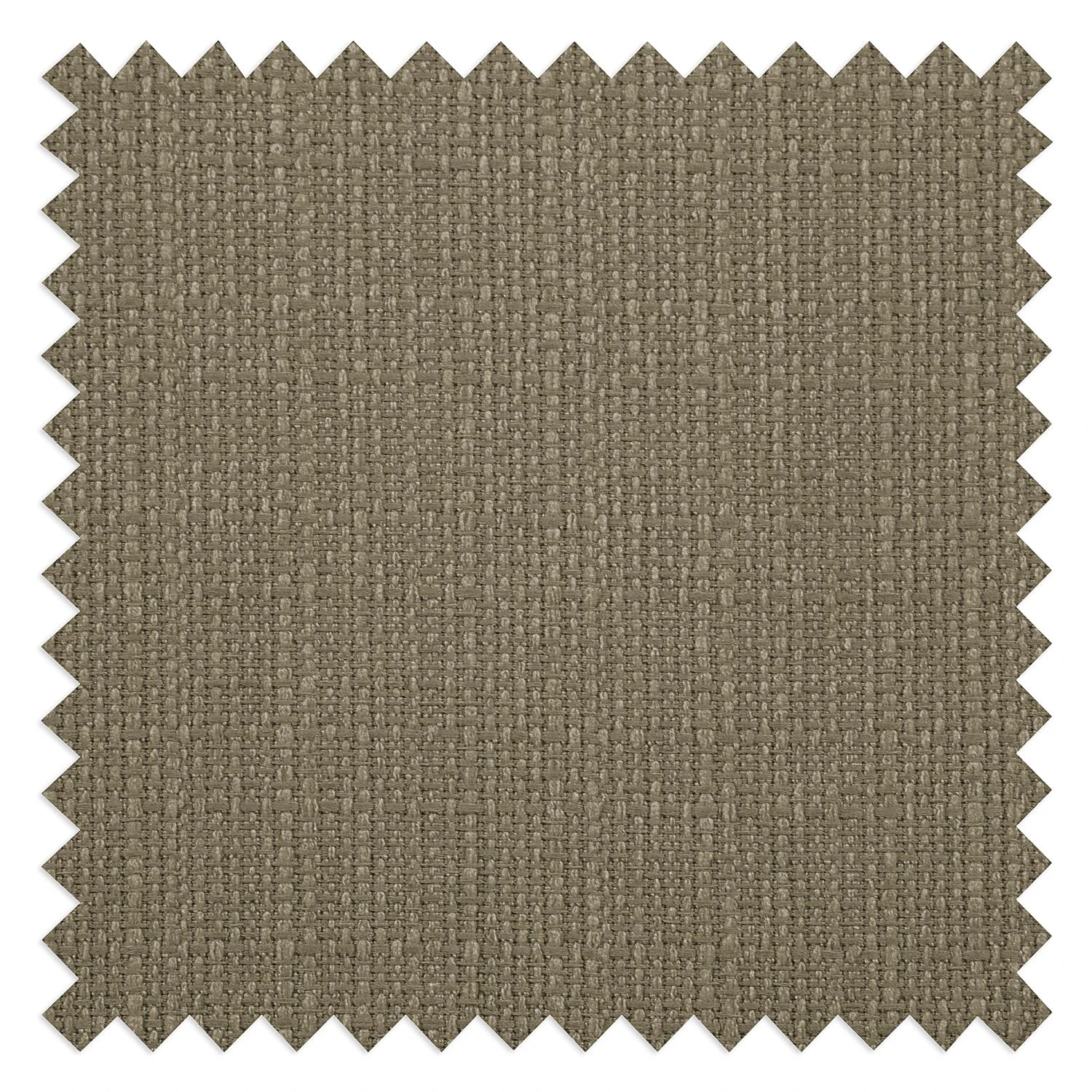 Roomscape Ecksofa Zechin (mit Schlaffunktion) - Webstoff - Latte Macchiato - Ottomane davorstehend rechts 18 Roomscape Ecksofa Zechin (mit Schlaffunktion) - Webstoff - Latte Macchiato - Ottomane davorstehend rechts – Bild 18