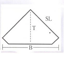 Montreux Elektro-Eckkamin Georgia - Cremeweiß -Wohnzimmermöbel boutique en ligne elektroeckkamin georgia buche kolonial dekor 4134536 1