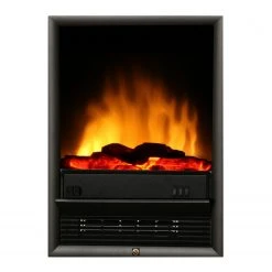 Montreux Elektrokamin Calabria - Cremeweiß/Terrakotta -Wohnzimmermöbel boutique en ligne elektrokamin calabria cremeweiss terrakotta 1965230