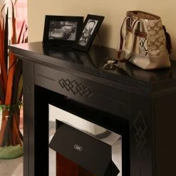 Montreux Elektrokamin Missouri - Schwarz/Grau marmoriert 19 Montreux Elektrokamin Missouri - Schwarz/Grau marmoriert -Wohnzimmermöbel boutique en ligne elektrokamin missouri schwarz grau marmoriert 4168888