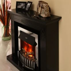 Montreux Elektrokamin Missouri - Schwarz/Grau marmoriert 17 Montreux Elektrokamin Missouri - Schwarz/Grau marmoriert -Wohnzimmermöbel boutique en ligne elektrokamin missouri schwarz grau marmoriert 4168896