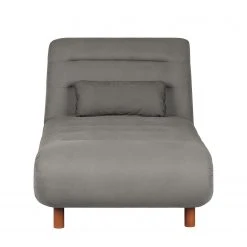 Fredriks Chaiselongue Energy Webstoff - Grau 14 Fredriks Chaiselongue Energy Webstoff - Grau -Wohnzimmermöbel boutique en ligne energy ottomane stoffe komplett rito 11 grau 3573673