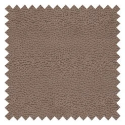 Modoform Fernsehsessel Crespo - Microfaser - Hellbraun 15 Modoform Fernsehsessel Crespo - Microfaser - Hellbraun -Wohnzimmermöbel boutique en ligne fernsehsessel crespo microfaser hellbraun 5122812 1