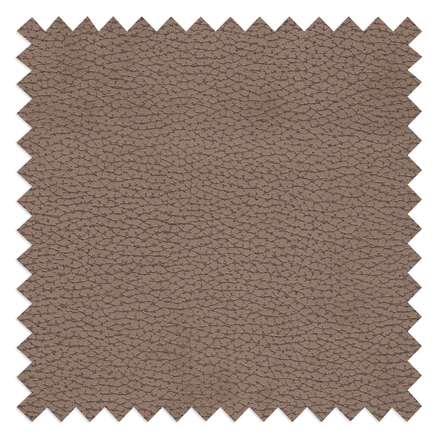 Modoform Fernsehsessel Crespo - Microfaser - Hellbraun 8 Modoform Fernsehsessel Crespo - Microfaser - Hellbraun – Bild 8