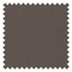 Duo Collection Fernsehsessel London XXL - Antiklederlook - Braun -Wohnzimmermöbel boutique en ligne fernsehsessel london xxl antiklederlook braun 5131492