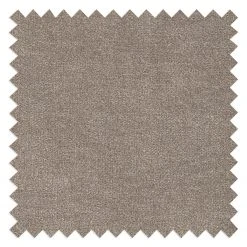 Modoform Fernsehsessel Navia - Microfaser - Sahara 15 Modoform Fernsehsessel Navia - Microfaser - Sahara -Wohnzimmermöbel boutique en ligne fernsehsessel navia microfaser sahara 5122844