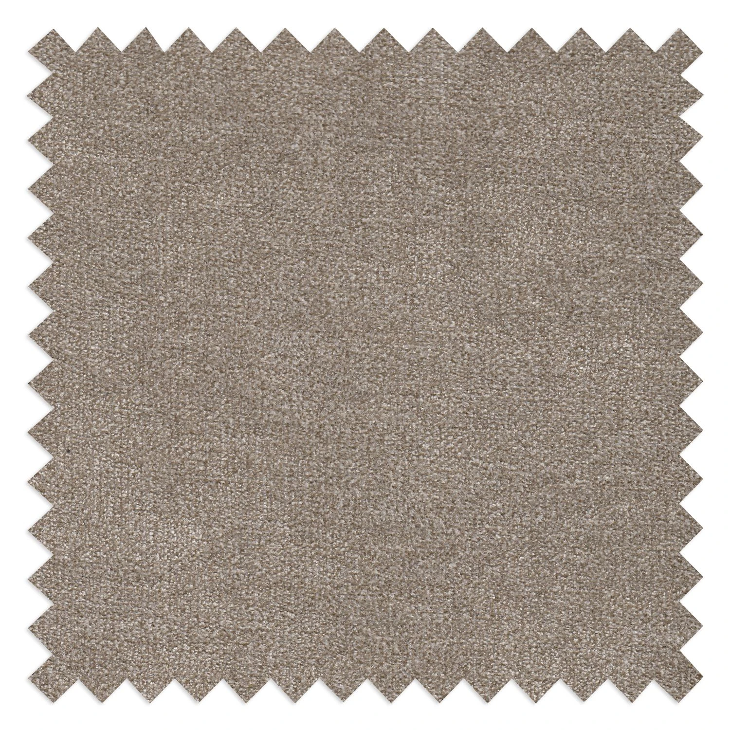 Modoform Fernsehsessel Navia - Microfaser - Sahara 8 Modoform Fernsehsessel Navia - Microfaser - Sahara – Bild 8