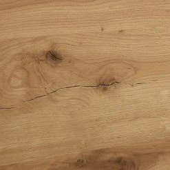 Voss Kommode Vedo I - Eiche / Weiß - Türanschlag links 17 Voss Kommode Vedo I - Eiche / Weiß - Türanschlag links -Wohnzimmermöbel boutique en ligne garderobenschrank vedo eiche teilmassiv eiche anthrazit 5003896 2