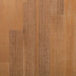 Ars manufacti Highboard Atelier - Akazie teilmassiv -Wohnzimmermöbel boutique en ligne highboard atelier akazie teilmassiv 1832910