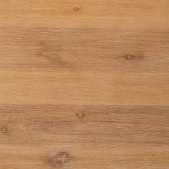 Ars Natura Highboard Toumanar - Akazie teilmassiv - Akazie Sand 21 Ars Natura Highboard Toumanar - Akazie teilmassiv - Akazie Sand -Wohnzimmermöbel boutique en ligne highboard toumanar akazie teilmassiv akazie sand 3627577