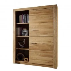 Naturoo Wohnwand Floriano III (4-teilig) - Asteiche / Asteiche Dekor 9 Naturoo Wohnwand Floriano III (4-teilig) - Asteiche / Asteiche Dekor -Wohnzimmermöbel boutique en ligne hochkommode floriano inkl beleuchtung asteiche asteiche dekor 4933768 1