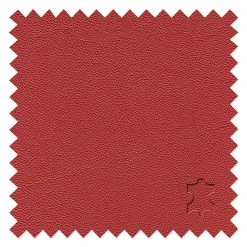 Fredriks Hocker Masca - Echtleder Kaminrot 5 Fredriks Hocker Masca - Echtleder Kaminrot -Wohnzimmermöbel boutique en ligne hocker masca echtleder kaminrot 445136