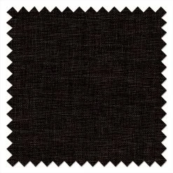 Loftscape Hocker Sharon - Webstoff Braun-Schwarz 7 Loftscape Hocker Sharon - Webstoff Braun-Schwarz -Wohnzimmermöbel boutique en ligne hocker sharon webstoff braun schwarz 415985