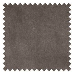 Eva Padberg Collection Sitzbank Edina Samt - Muskat -Wohnzimmermöbel boutique en ligne hockerbank edina samt muskat 4708060