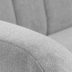 Mørteens Sofa Sollom (3-Sitzer) Webstoff - Lichtgrau 7 Mørteens Sofa Sollom (3-Sitzer) Webstoff - Lichtgrau -Wohnzimmermöbel boutique en ligne julia grup polstermoebel 15 12 2016 4344152